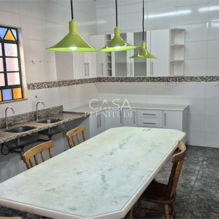 Casa em condomínio à venda ou para alugar com 3 quartos, sendo 1 suíte, em Jardim Ibiti do Paço, Sorocaba, SP