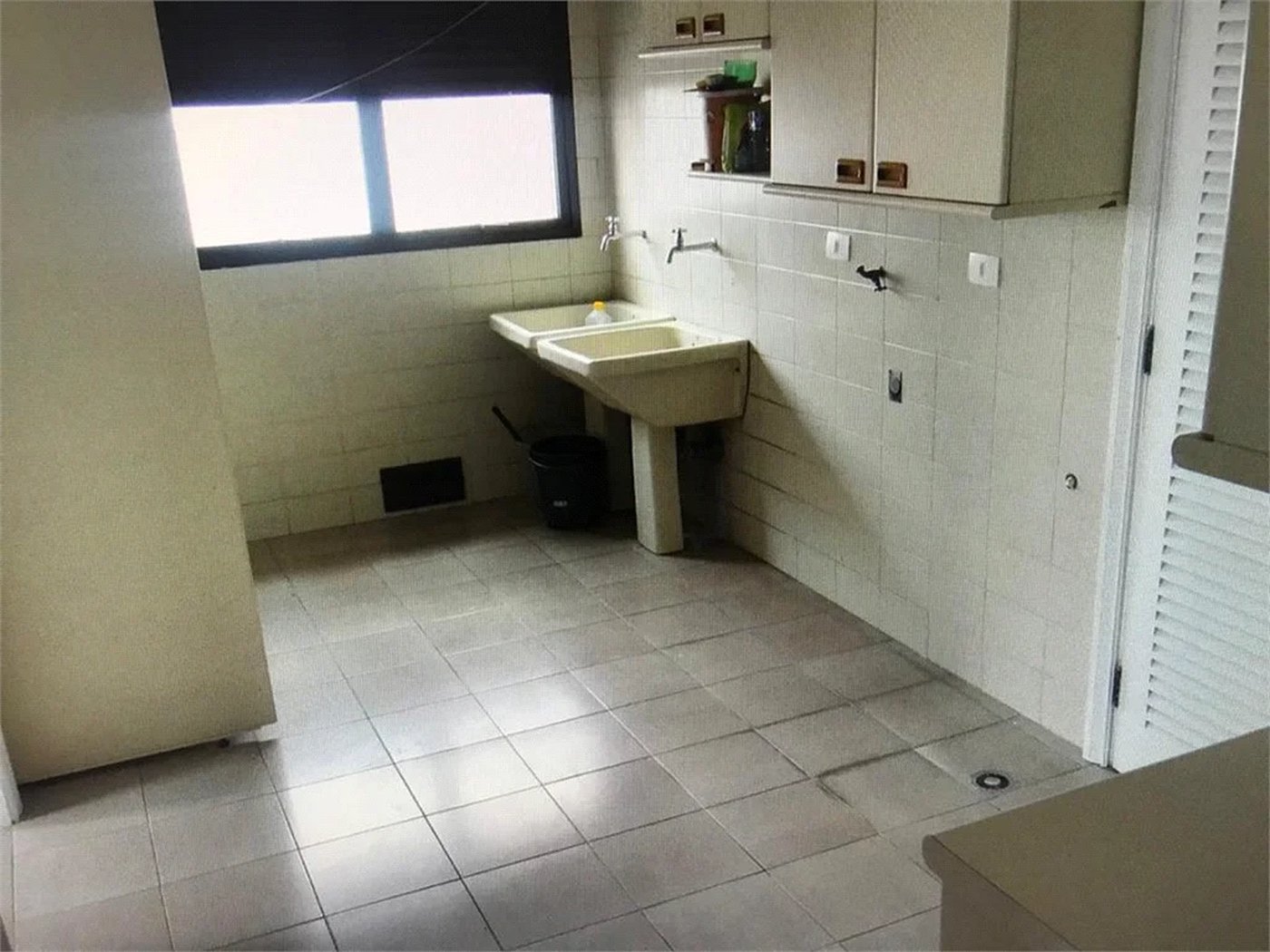 Apartamento à venda com 4 suítes em Vila Andrade, São Paulo, SP