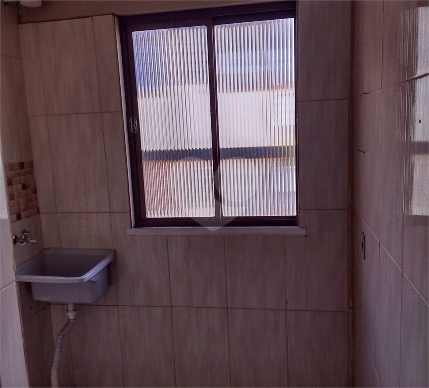 Apartamento à venda com 2 quartos em Jardim Gardênia Azul, Suzano, SP