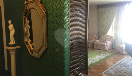Sobrado à venda com 3 quartos, sendo 1 suíte,  em Jardim São Paulo(zona Norte), São Paulo, SP