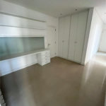 Apartamento à venda com 3 suítes em Vila Andrade, São Paulo, SP