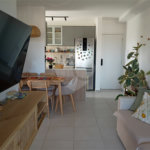 Apartamento à venda com 2 quartos, sendo 1 suíte, em Vila Progresso, Sorocaba, SP