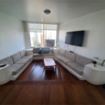 Apartamento à venda com 3 quartos, sendo 1 suíte, em Vila Andrade, São Paulo, SP