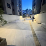Apartamento para alugar com 2 quartos em Horto, São Paulo, SP