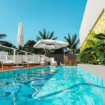 Residencial Reserva Carvalho