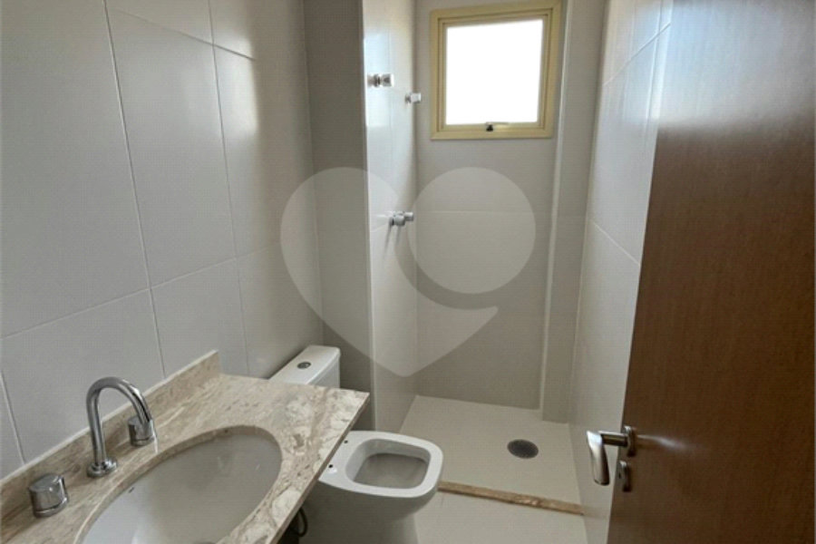 Apartamento à venda com 2 quartos, sendo 1 suíte,  em Jardim São Paulo(zona Norte), São Paulo, SP