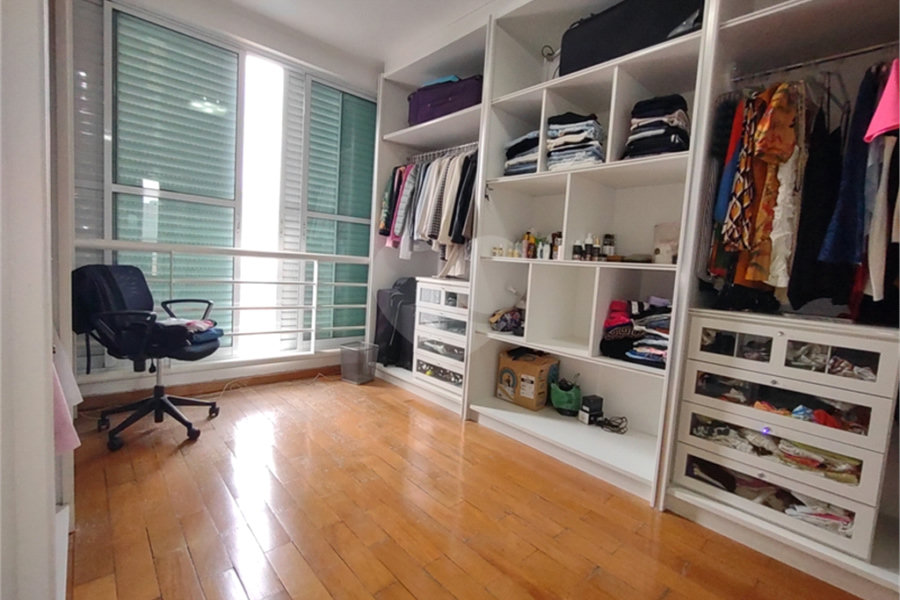Casa à venda com 3 quartos, sendo 2 suítes, em Tucuruvi, São Paulo, SP