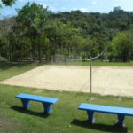 Terreno à venda em Chácaras do Guacuri, Itupeva, SP