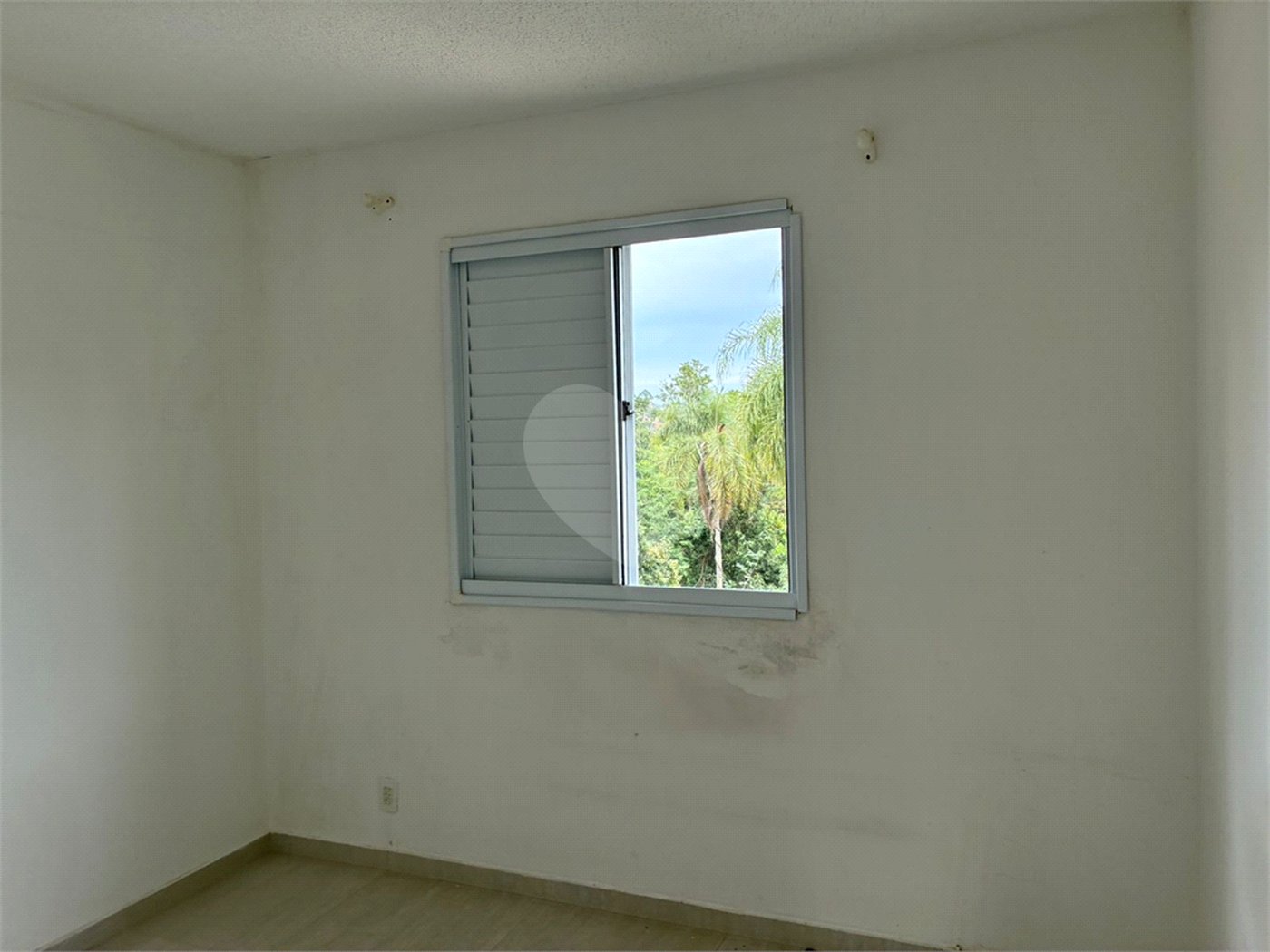 Sobrado à venda com 3 quartos em Jardim Petrópolis, Cotia, SP