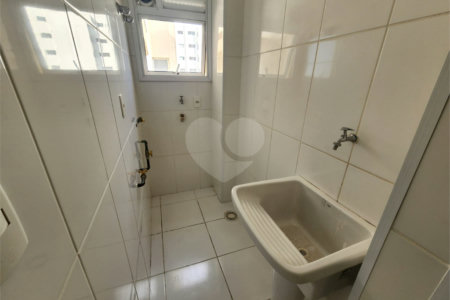 Apartamento à venda com 3 quartos, sendo 1 suíte,  no Centro, São Bernardo do Campo, SP