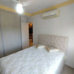 Apartamento à venda, 93 m² por R$ 890.000,00 - Jardim Astúrias - Guarujá/SP