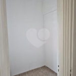 ÓTIMO APARTAMENTO 02 DORMITORIOS NA CERQUEIRA CÉSAR