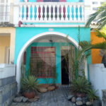 LINDO SOBRADO EXCLUSIVO NA MOOCA!