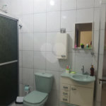 Imóvel no Catumbi, região do Brás do lado da UBS Maria Zélia, Ponte da Vila Maria, Marginal Tietê