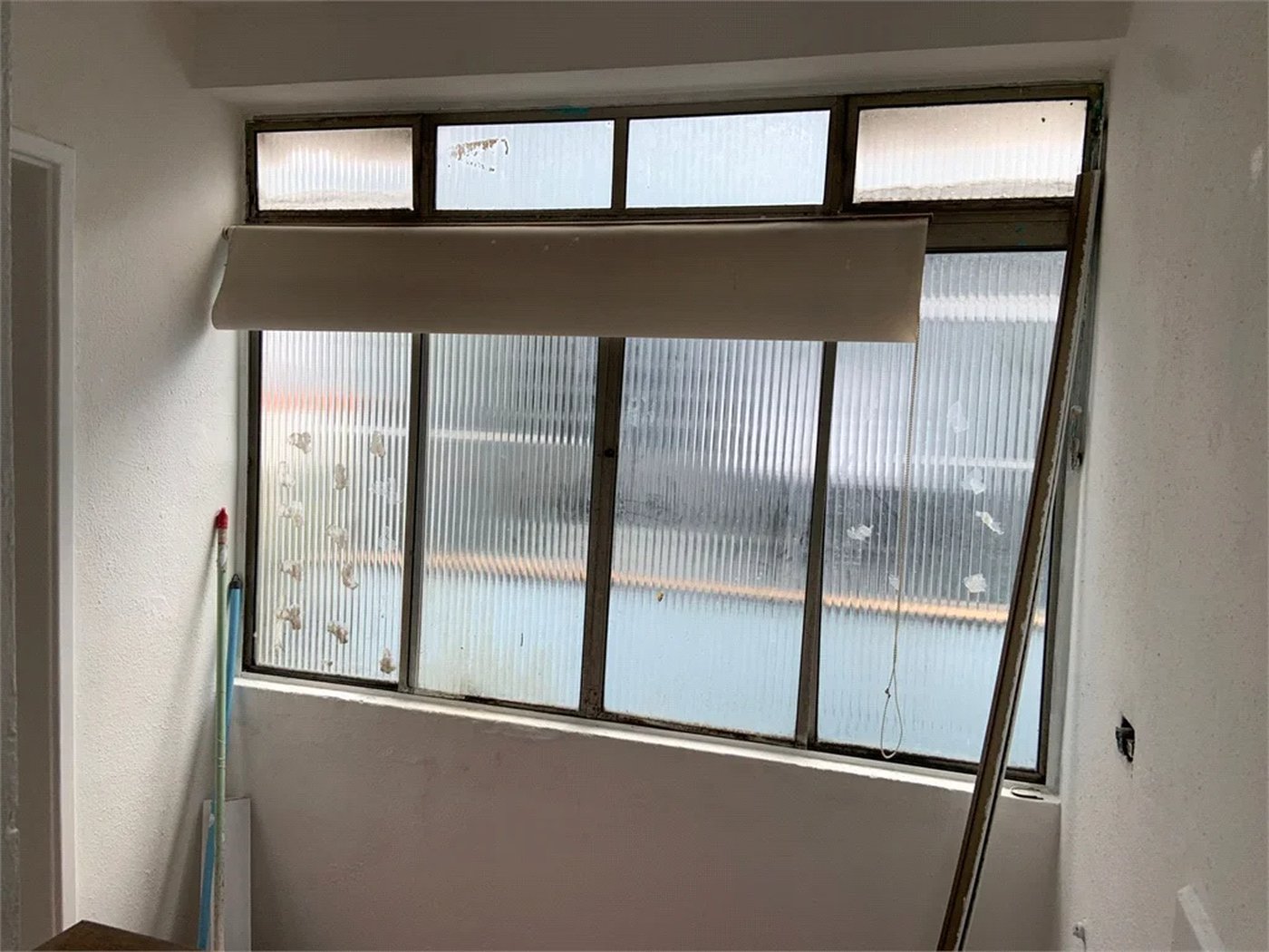 Apartamento à venda com 2 quartos em Pinheiros, São Paulo, SP