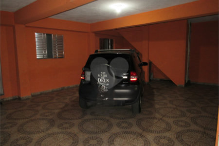 Casa à venda com 2 quartos em Jardim Nossa Senhora D'ajuda, Itaquaquecetuba, SP