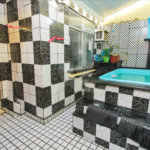 Apartamento à venda com 2 quartos em Grajaú, Rio de Janeiro, RJ