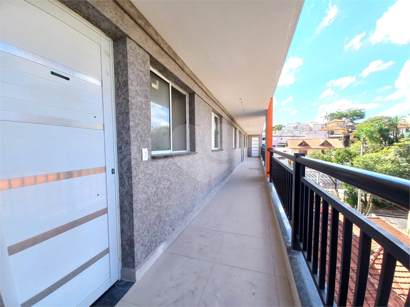Casa à venda com 2 quartos no condomínio Sou + Piatá, São Paulo - SP