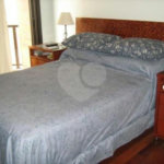 Apartamento à venda com 3 suítes em Perdizes, São Paulo, SP