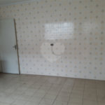 Sobrado à venda com 3 quartos, sendo 1 suíte, em Tremembé, São Paulo, SP