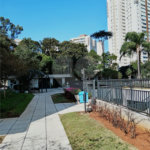 Apartamento à venda com 3 quartos, sendo 1 suíte,  em Mandaqui, São Paulo, SP