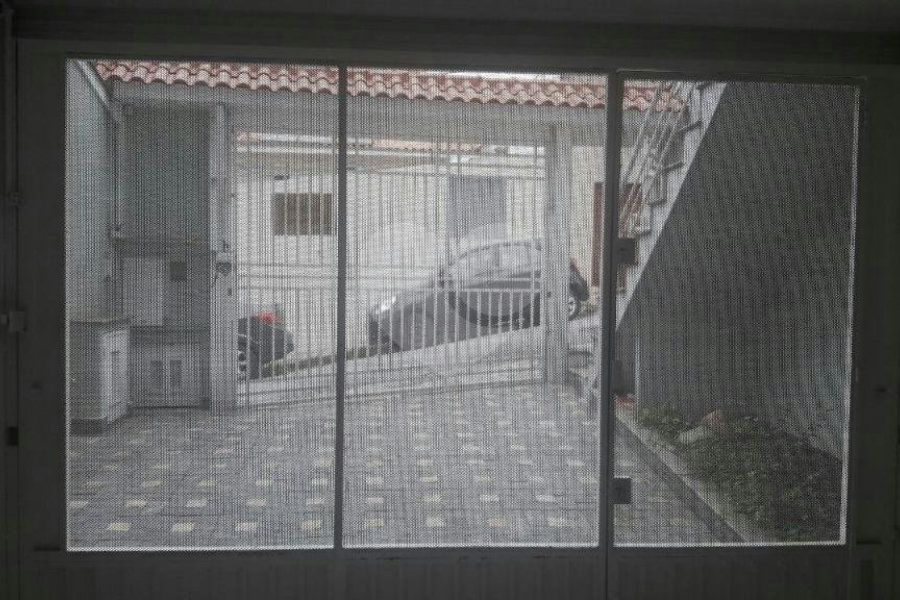 Sobrado para alugar com 3 suítes em Jardim São Paulo(zona Norte), São Paulo, SP