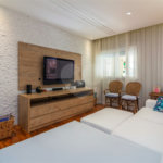 Apartamento à venda com 3 suítes em Vila Cordeiro, São Paulo, SP