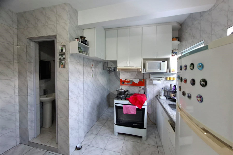 Sobrado à venda com 3 quartos, sendo 1 suíte, em Tremembé, São Paulo, SP