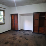 Casa Comercial para locação, Embaré, Santos - CA0170.