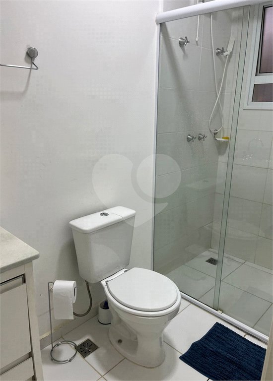 Casa à venda com 3 quartos, sendo 1 suíte,  no condomínio Villagio Imperiale, Louveira - SP