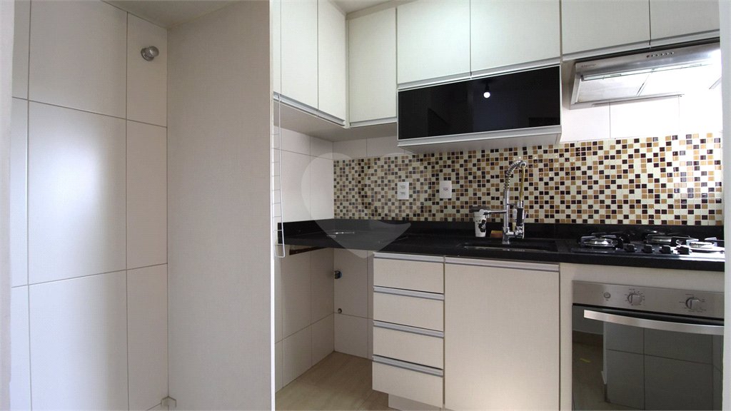 Apartamento à venda com 2 quartos, sendo 1 suíte, em Indianópolis, São Paulo, SP