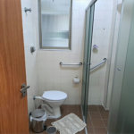 Apartamento com 3 dormitórios à venda, 97 m² por R$ 675.000,00 - Itararé - São Vicente/SP