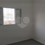 Casa à venda com 3 quartos, sendo 1 suíte, em Vila Arens II, Jundiaí, SP