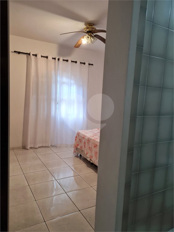 Sobrado à venda com 3 quartos, sendo 1 suíte, em Vila Ester (zona Norte), São Paulo, SP