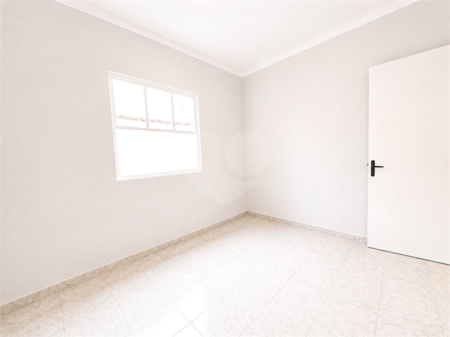 Casa à venda com 3 quartos no condomínio Residencial Tropeiros, Sorocaba - SP