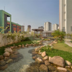 Apartamento à venda com 3 quartos, sendo 1 suíte, em Jardim Marajoara, São Paulo, SP