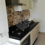 Apartamento à venda com 2 quartos em Vila Nova Sorocaba, Sorocaba, SP