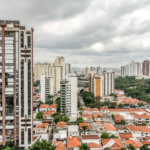Apartamento à venda com 5 suítes em Jardim Anália Franco, São Paulo, SP