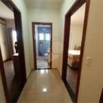 Casa à venda com 3 quartos, sendo 1 suíte, no condomínio Golden Park Residence II, Sorocaba - SP