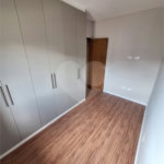 Casa à venda com 3 quartos, sendo 1 suíte,  em Jardim Flórida, São Roque, SP