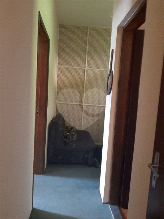 Sobrado à venda com 3 quartos, sendo 1 suíte, em Roseira, Mairiporã, SP
