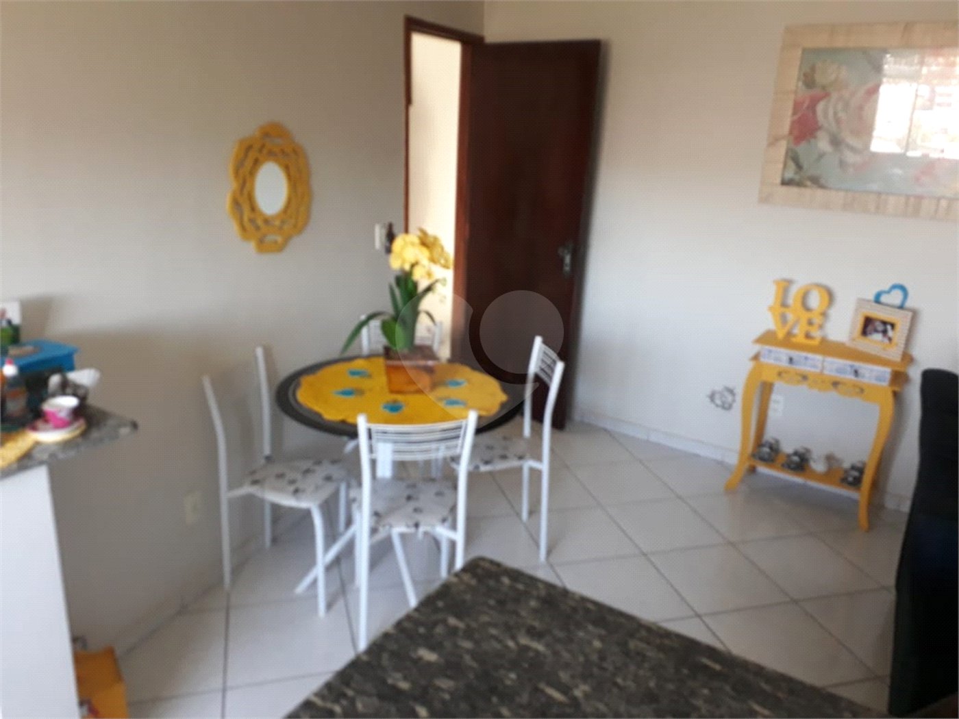 Sobrado à venda com 4 quartos, sendo 1 suíte,  no Brasilândia, São Paulo, SP