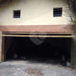 Casa à venda com 5 quartos, sendo 1 suíte, em Mantiqueira, Mairiporã, SP