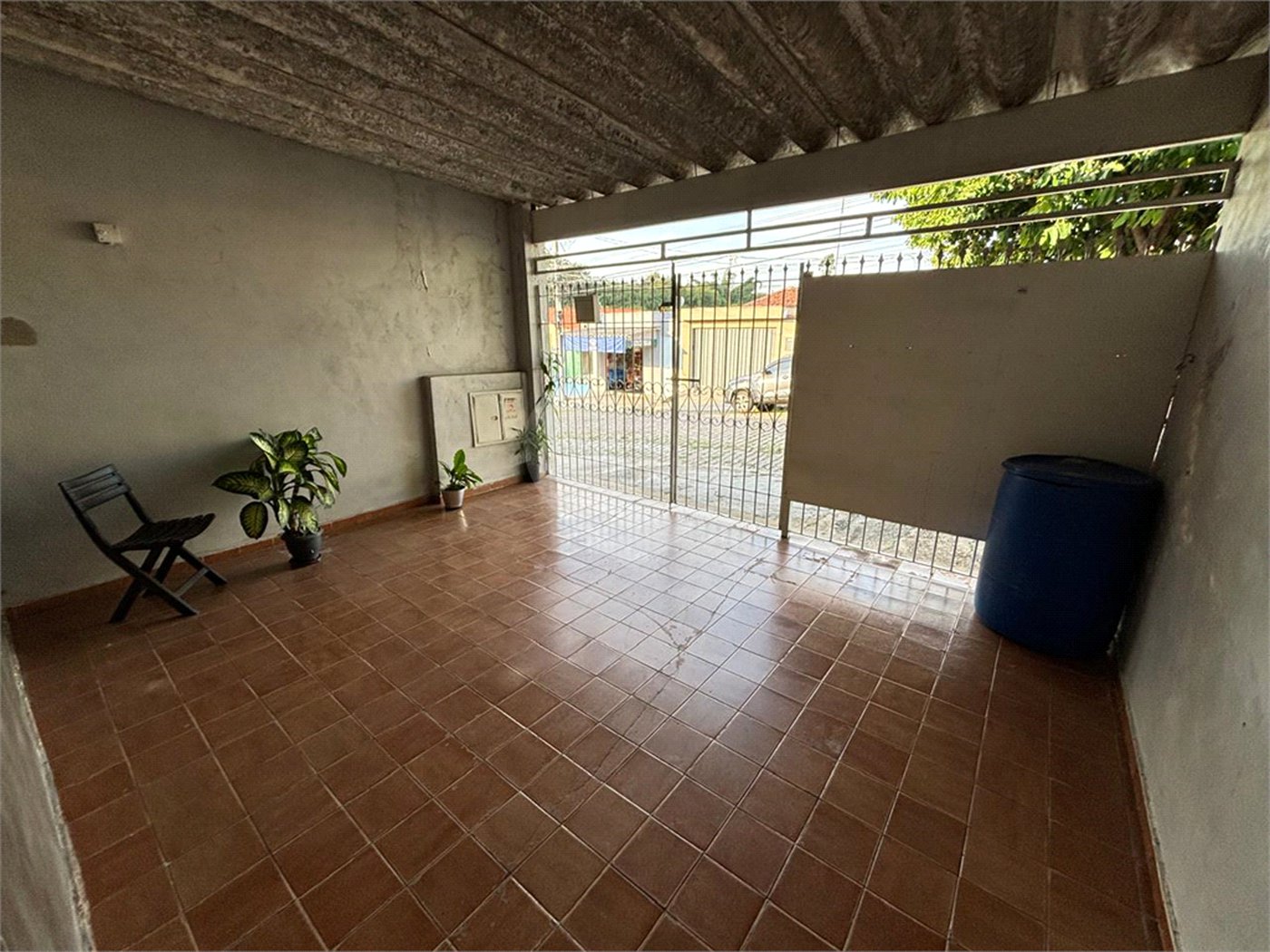 Casa à venda com 3 quartos, sendo 1 suíte, em Jardim Santo Antônio, Salto, SP