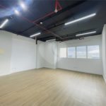 Sala para alugar no Centro, São Bernardo do Campo, SP