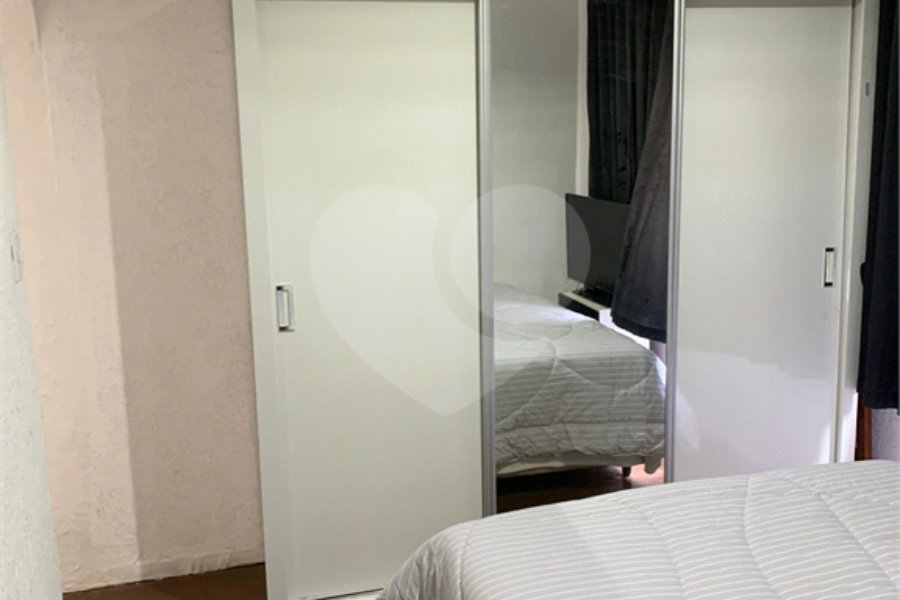 Sobrado à venda com 3 quartos, sendo 1 suíte, em Vila Maria, São Paulo, SP