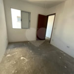 Sobrado à venda com 3 quartos, sendo 1 suíte, em Jaçanã, São Paulo, SP