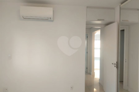 Apartamento para alugar com 3 quartos, sendo 1 suíte, em Perdizes, São Paulo, SP