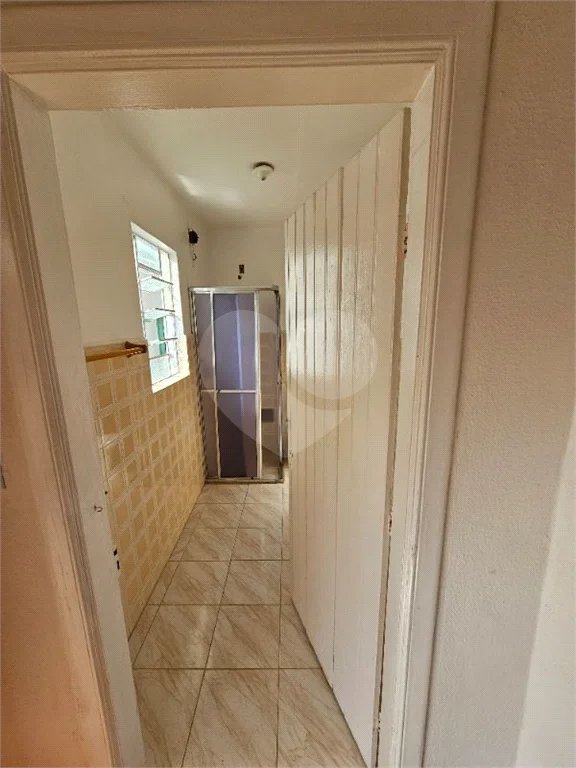 Casa à venda com 1 quarto em Tremembé, São Paulo, SP