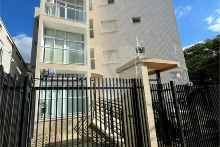 Apartamento à venda com 2 quartos, sendo 1 suíte, em Jardim Moacyr Arruda, Indaiatuba, SP